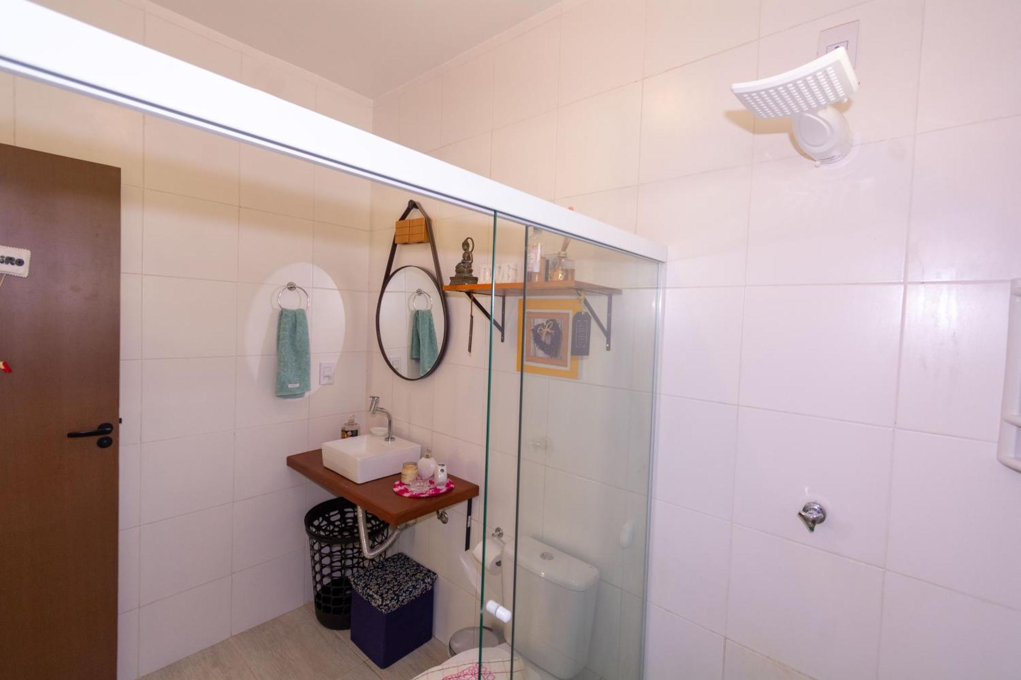 Casa Praia Gaucho Santo Antonio Diogo Mata de Sao Joao Kültér fotó