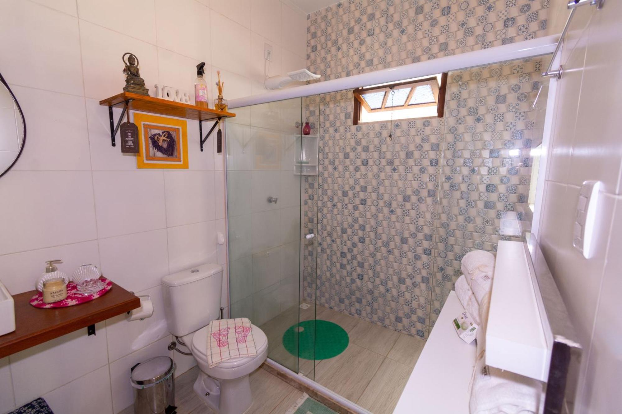 Casa Praia Gaucho Santo Antonio Diogo Mata de Sao Joao Kültér fotó